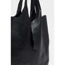 Debie Handbag - Black