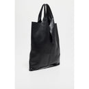 Debie Handbag - Black