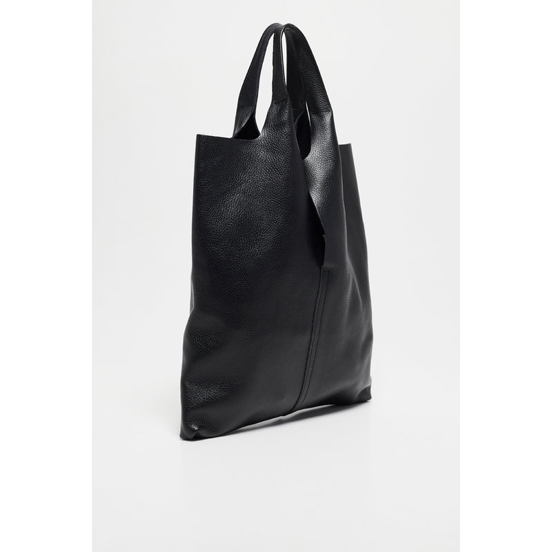 Debie Handbag - Black