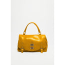 Bolso Gavi - Amarillo Mostaza