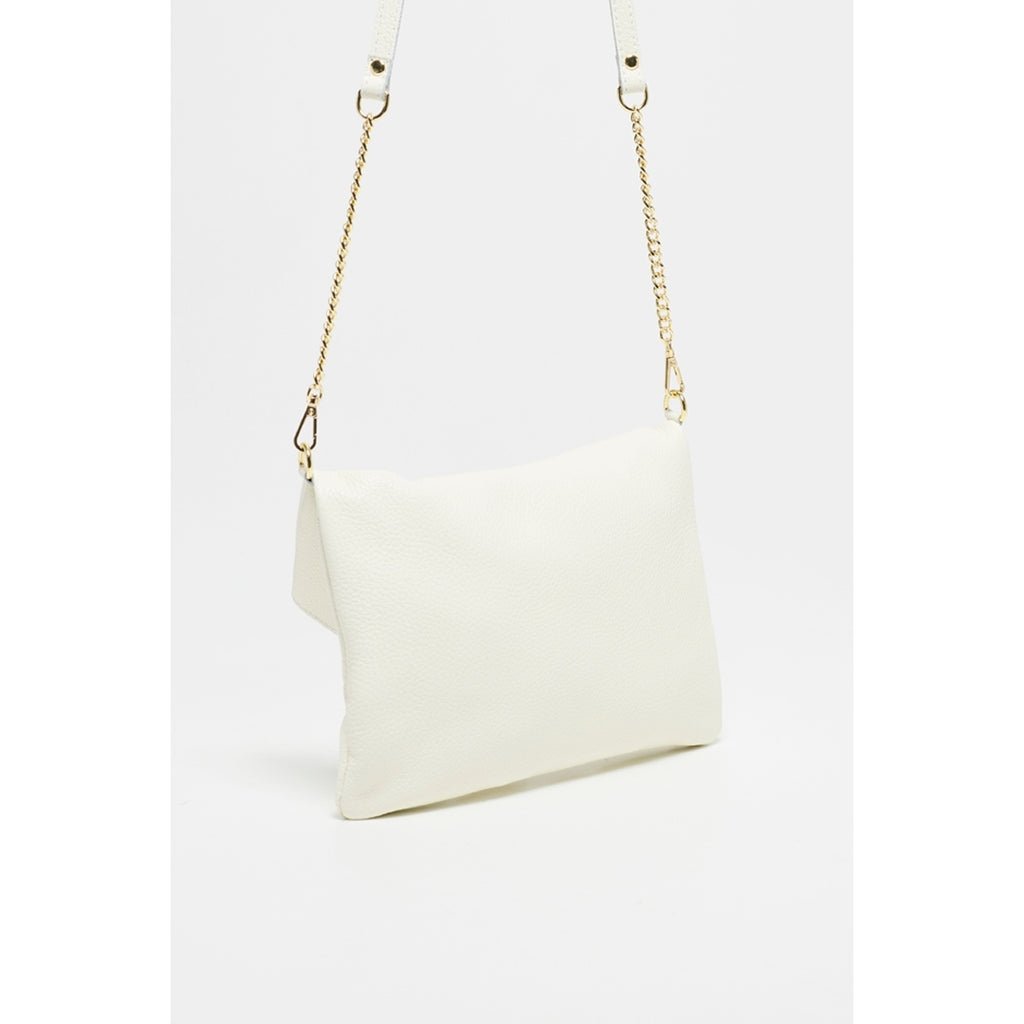 Sac à Main - Jany - Blanc Cassé