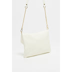Sac à Main - Jany - Blanc Cassé