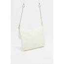 Blanc Bolso Jany - Casse