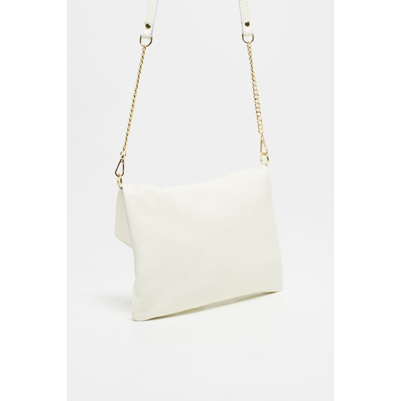 Blanc Bolso Jany - Casse