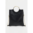 Jany Handbag - Black