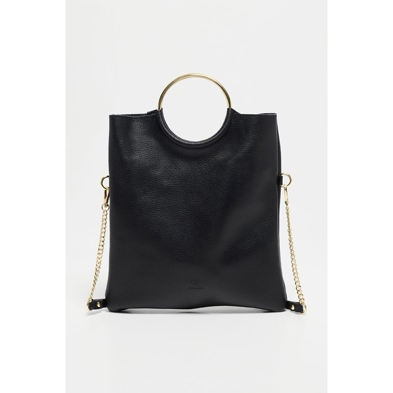 Bolso Jany - Negro