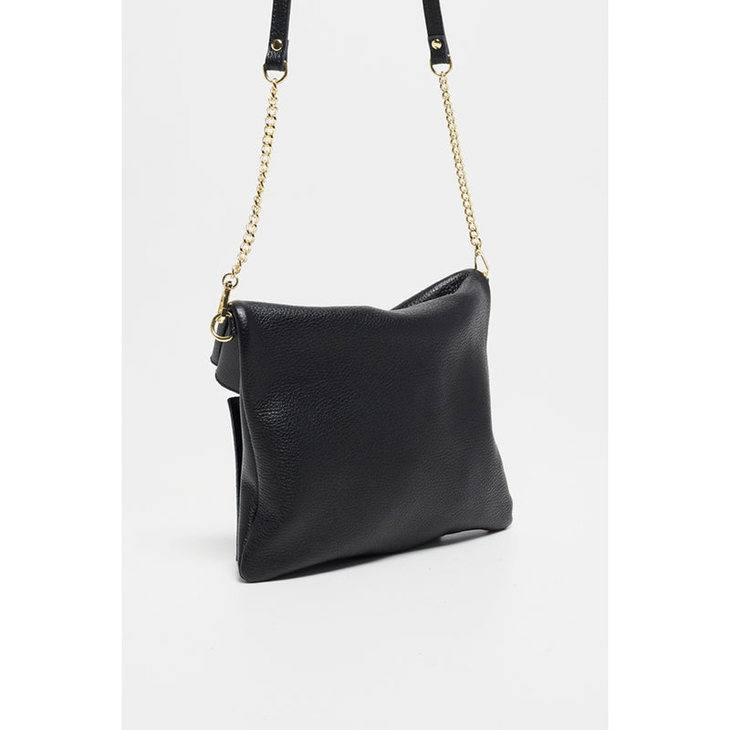 Jany Handbag - Black