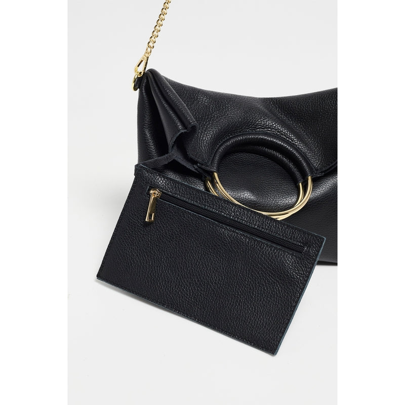 Bolso Jany - Negro