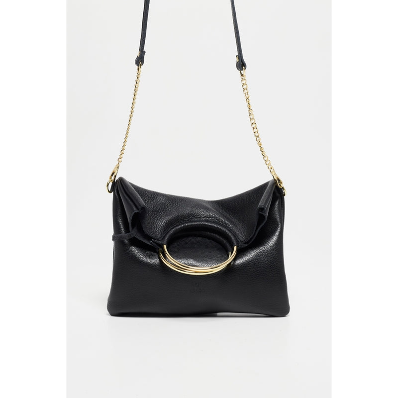 Bolso Jany - Negro