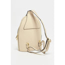 Mochila Joan - Beige