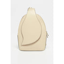 Sac À Dos Joan - Beige