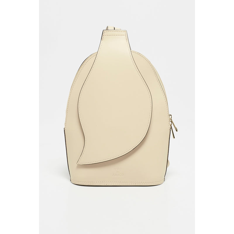 Mochila Joan - Beige