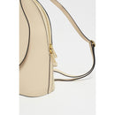 Mochila Joan - Beige