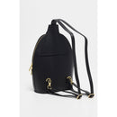 Joan Backpack - Black