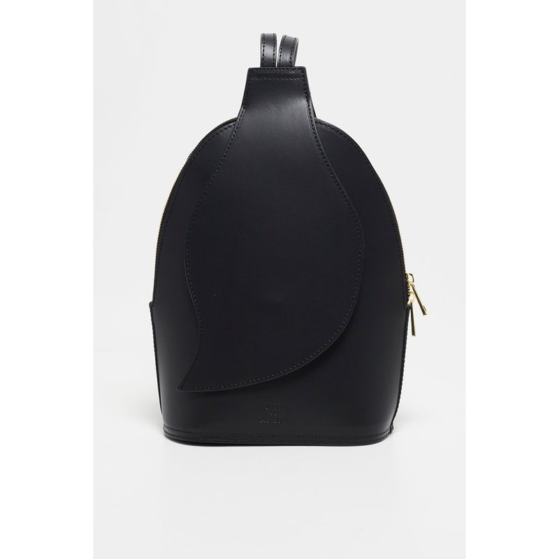 Joan Backpack - Black