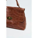 Bolso Lisa - Camel