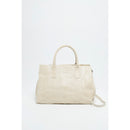 Blanc Bolso Myra - Casse