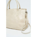 Blanc Bolso Myra - Casse