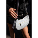 Blanc Bolso Offey - Casse