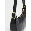 Bolso Offey - Negro