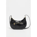 Offey Handbag - Black