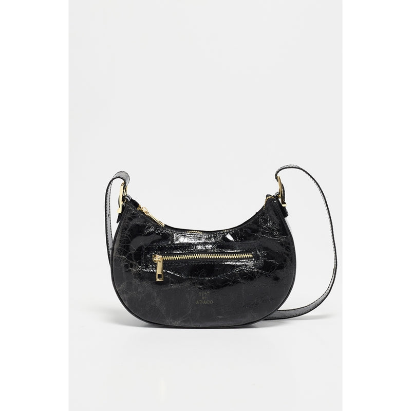 Bolso Offey - Negro