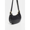 Bolso Offey - Negro