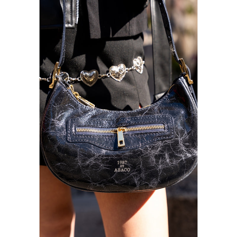 Bolso Offey - Negro