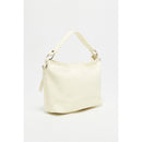 Blanc Bolso Pola - Casse