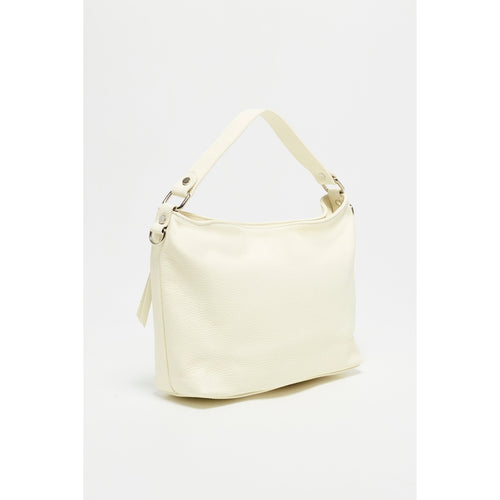 Blanc Bolso Pola - Casse