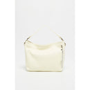 Blanc Bolso Pola - Casse