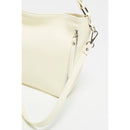 Blanc Bolso Pola - Casse