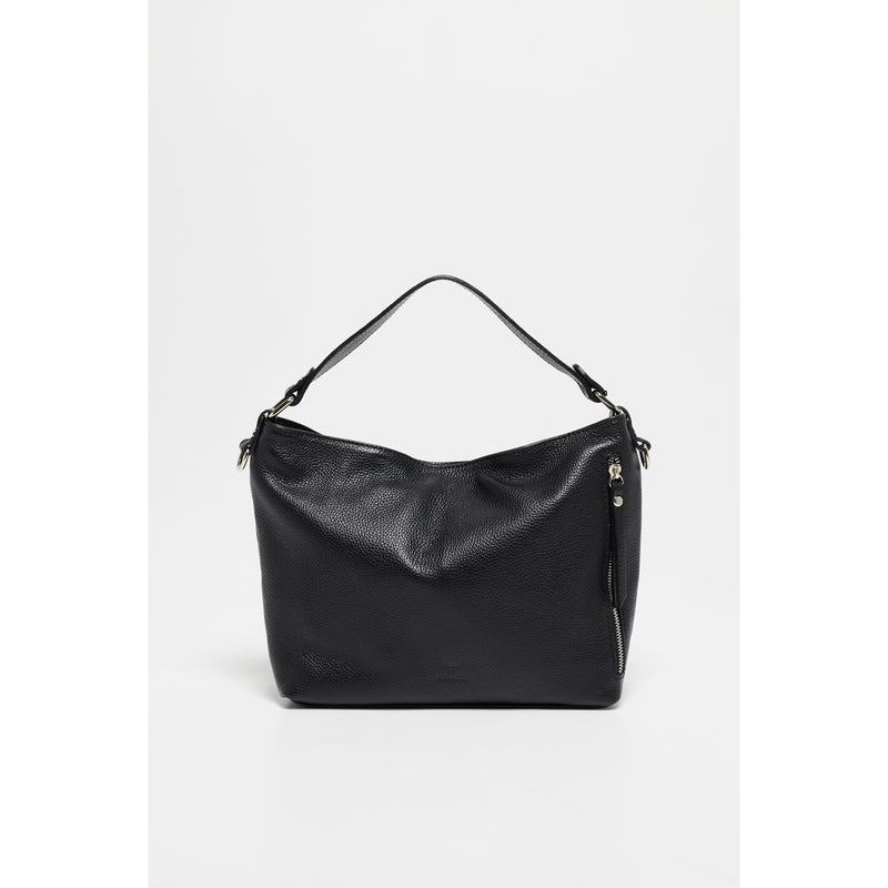 Bolso Pola - Negro