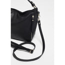 Bolso Pola - Negro