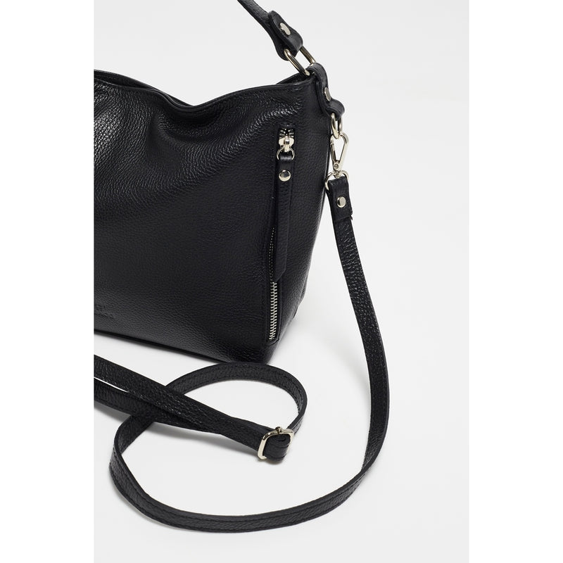 Pola Handbag - Black