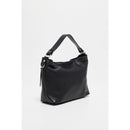 Bolso Pola - Negro