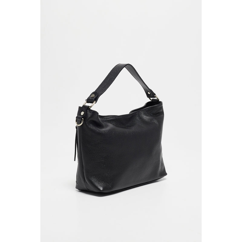 Bolso Pola - Negro