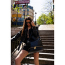 Bolso Sally - Negro