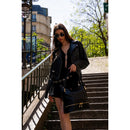 Bolso Sally - Negro