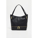 Sally Handbag - Black