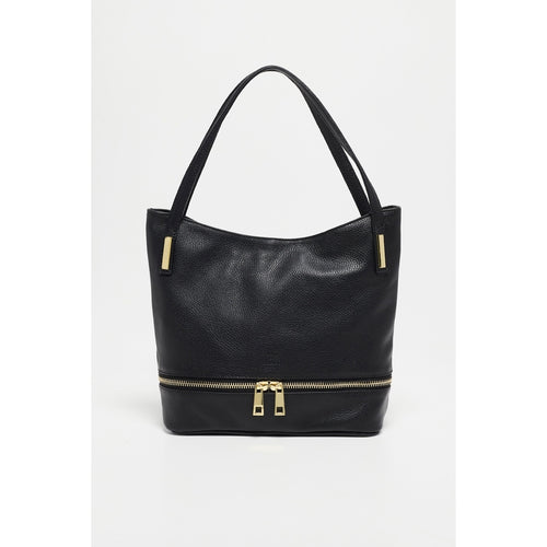 Bolso Sally - Negro