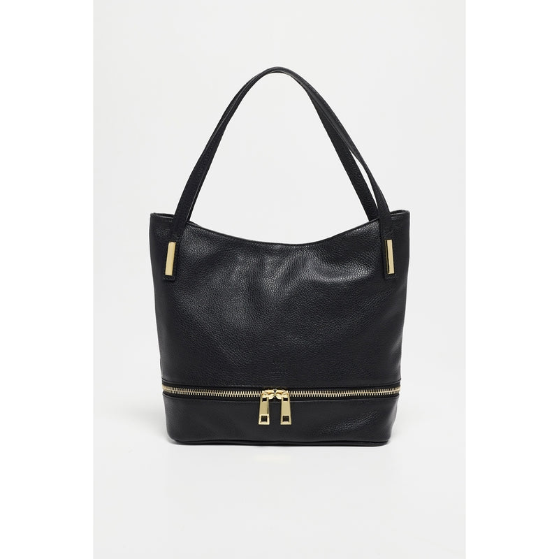 Sally Handbag - Black