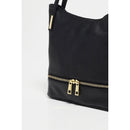 Bolso Sally - Negro