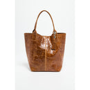 Bolso Star - Camel