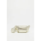 Tena Belt Bag - Gold