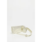 Tena Belt Bag - Gold