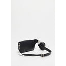 Sac Banane Tena - Black