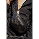 Sac Banane Tena - Black