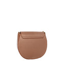 Sac À Bandoulière Polly - Marron