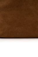 Sac Porte-Épaule Roots - Camel